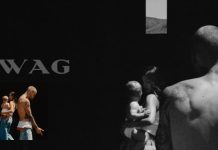 Justin Bieber Drops Seventh Studio Album, ‘Swag’