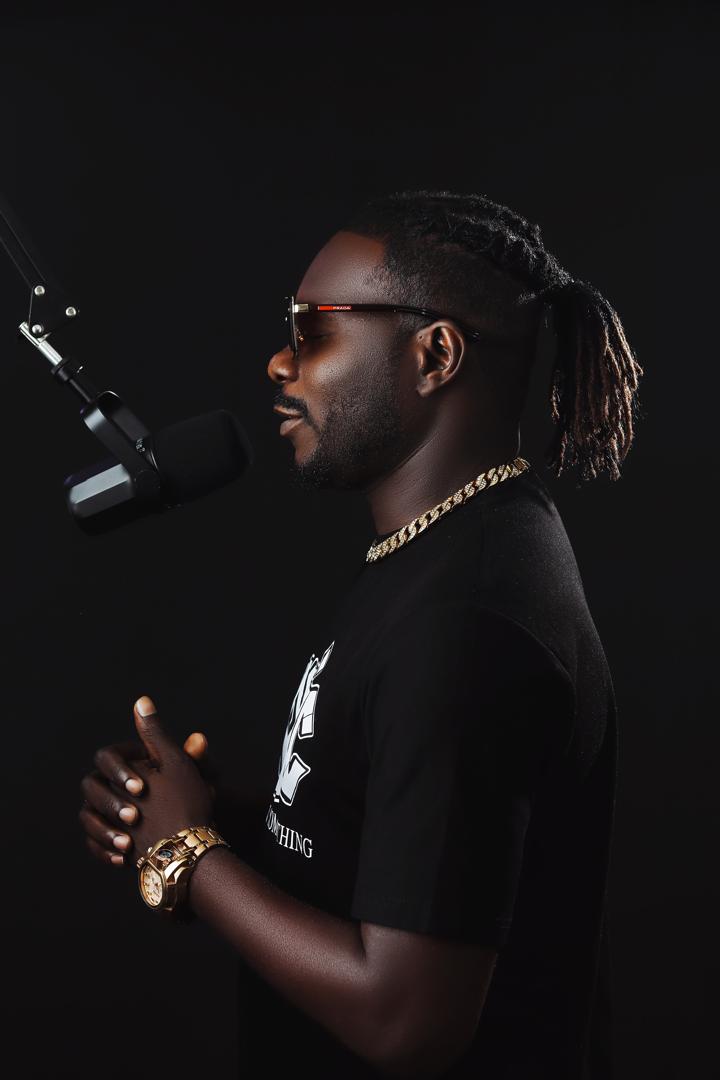 WhatsApp Image 2025-07-16 at 12.06.34 AM