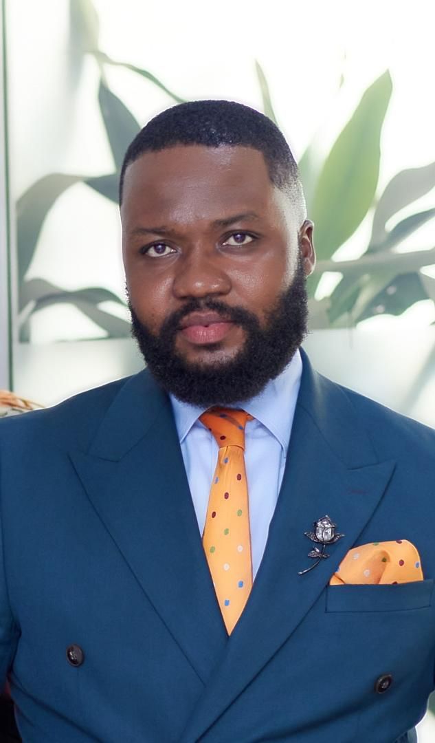 WhatsApp Image 2025-07-17 at 1.57.13 PM