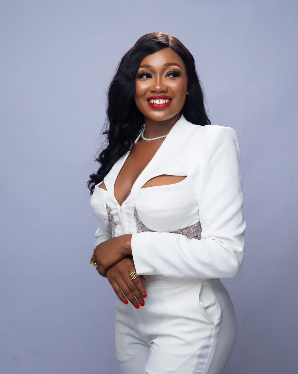 WhatsApp Image 2025-07-22 at 10.32.46 AM