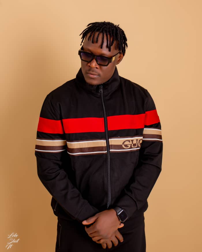 WhatsApp Image 2025-07-23 at 1.47.35 AM