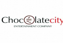 Chocolate City @20: From Jos To Global Music Empire
