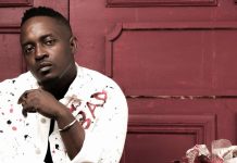 M.I Abaga Reveals Why Celebrities Shy Away From Criticizing Politicians