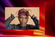 Reminisce Readies 44: Midlife Tales For September Release