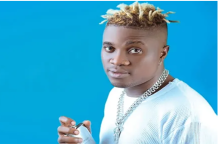 Danny S Redefines Street-Hop With ‘OLABORODE’