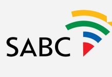 SABC Secures Exclusive AFCON 2025 Broadcast Rights