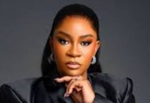 Deola Art Alade’s ‘Detty December’ Trademark Sparks Backlash