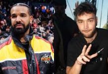 Drake, Adin Ross Sued Over Stake Casino Scandal