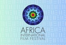 AFRIFF 2025 Unveils New Vision for African Cinema