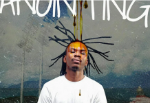 Don Novul Drops Soul-Lifting New Single, “Anointing”