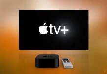 Apple TV+ Expands Prestige Lineup With most talked-about shows