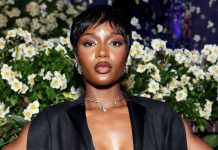 Ayra Starr Redefines Global Beauty with Fearless Style