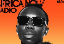 Blaqbonez: My Rap “Beef” Is About Legacy, Not PR