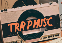 How Atlanta’s Trap Sound Becomes Global Force