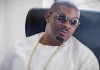 Don Jazzy Names His Top Five Greatest Afrobeats Albums