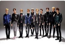 K-Pop Starter Guide: Nine Essential Albums