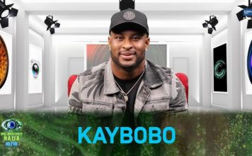 Kaybobo Charts His Post‑BBNaija Future With Bold Plans