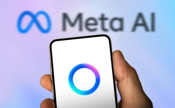 Meta to Monitor AI Chats for Personalised Ads