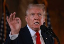 Dan Farah: Trump Could Soon Confirm Alien Life