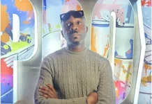 Pretty Mike Granted ₦50M Bail in Lagos Drug Party Case