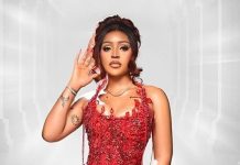 Regina Daniels Hints at Returning to Ned Nwoko