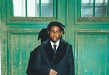 Shallipopi’s Christmas Rice Giveaway Triggers Reaction Online