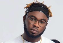 Slimcase Says He’s Dumping Music For Acting