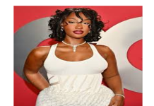 Tems Dominates GQ’s Men of the Year Gala