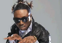 Terry G’s ‘Devil Made Me Famous’ Claim Triggers Industry Uproar
