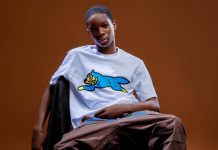 Wizkid’s Son ‘Champz’ Shines with Debut EP, ‘Champion’s Arrival’