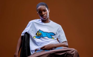 Wizkid’s Son ‘Champz’ Shines with Debut EP, ‘Champion’s Arrival’