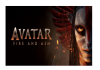 ‘Avatar: Fire and Ash’ Debuts to Mixed First Reviews