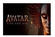 ‘Avatar: Fire and Ash’ Debuts to Mixed First Reviews