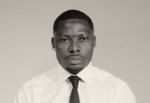 Asake’s ‘Lonely At The Top’ Rewrites Nigerian Music History