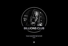 CKay’s ‘Love Nwantiti’ Hits 1 Billion Spotify Streams