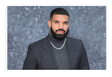 Drake Sets Record-Breaking Spotify Streams in 2025