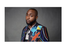 Davido Responds To Fan Over Leaked Private Chats