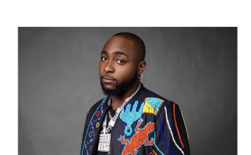 Davido Responds To Fan Over Leaked Private Chats