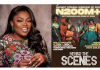 Funke Akindele’s ‘Behind The Scenes’ Hits ₦200M in Ticket Sales