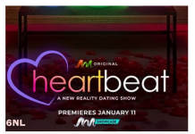 MultiChoice Launches ‘Heartbeat’, A New Dating Reality Show