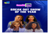 ‘Candid Chat’: Silverbird TV’s Breakout Show of 2025