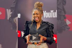 OmoniOboliTV Named Nigeria’s Top YouTube Channel 2025