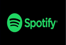Detty December Ignites Global Streaming Boom for Nigerian Music