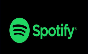 Detty December Ignites Global Streaming Boom for Nigerian Music
