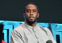 The Unpaid Footage That Came Back to Haunt Diddy