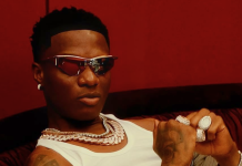 Spotify Wrapped 2025: Wizkid, Davido, and Ayra Starr Shine in Nigeria