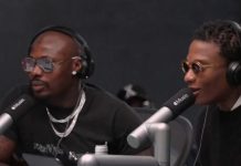 Wizkid, Asake Ignite Detty December With Collaborative EP, ‘REAL (Vol. 1)’