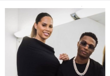 How Wizkid Nearly Quit Music at His Peak- Jada P