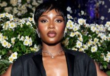 Ayra Starr Teases 2026 Studio Album