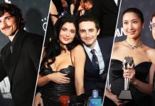 Critics Choice 2026: Chalamet and Sinners Steal Show